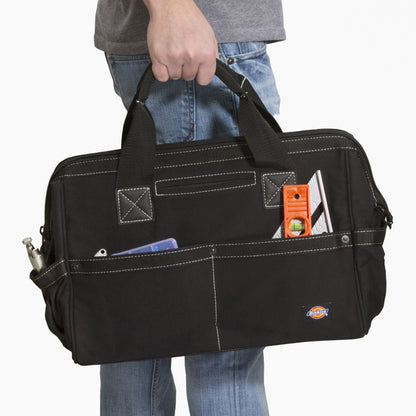 Work Bag, 16" | Dickies Men