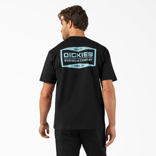 Bolivar Graphic T-Shirt | Dickies Men|Sale