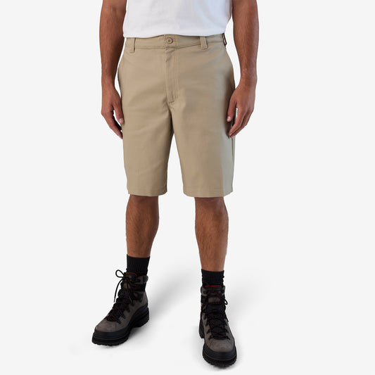 874™ Pro Series Work Shorts, 11" | Dickies Men