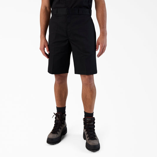 874™ Work Shorts, 11" | Dickies Men