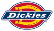 Dickies Official Website